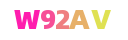 W92AV